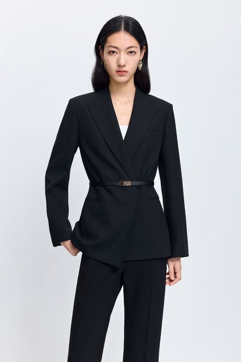 lily-long-jacket-4264830