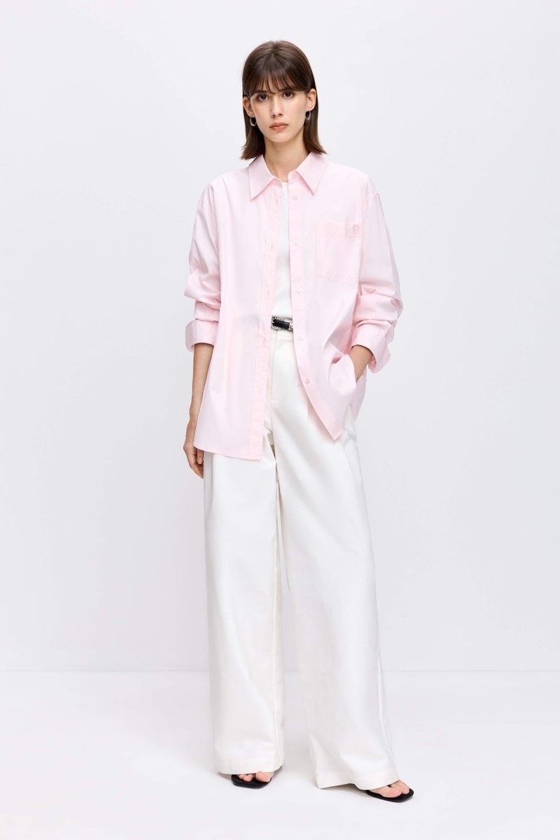 lily-long-sleeve-shirt-3734184
