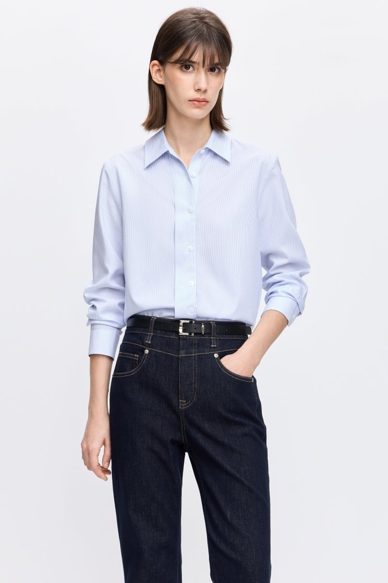 lily-long-sleeve-shirt-7733019