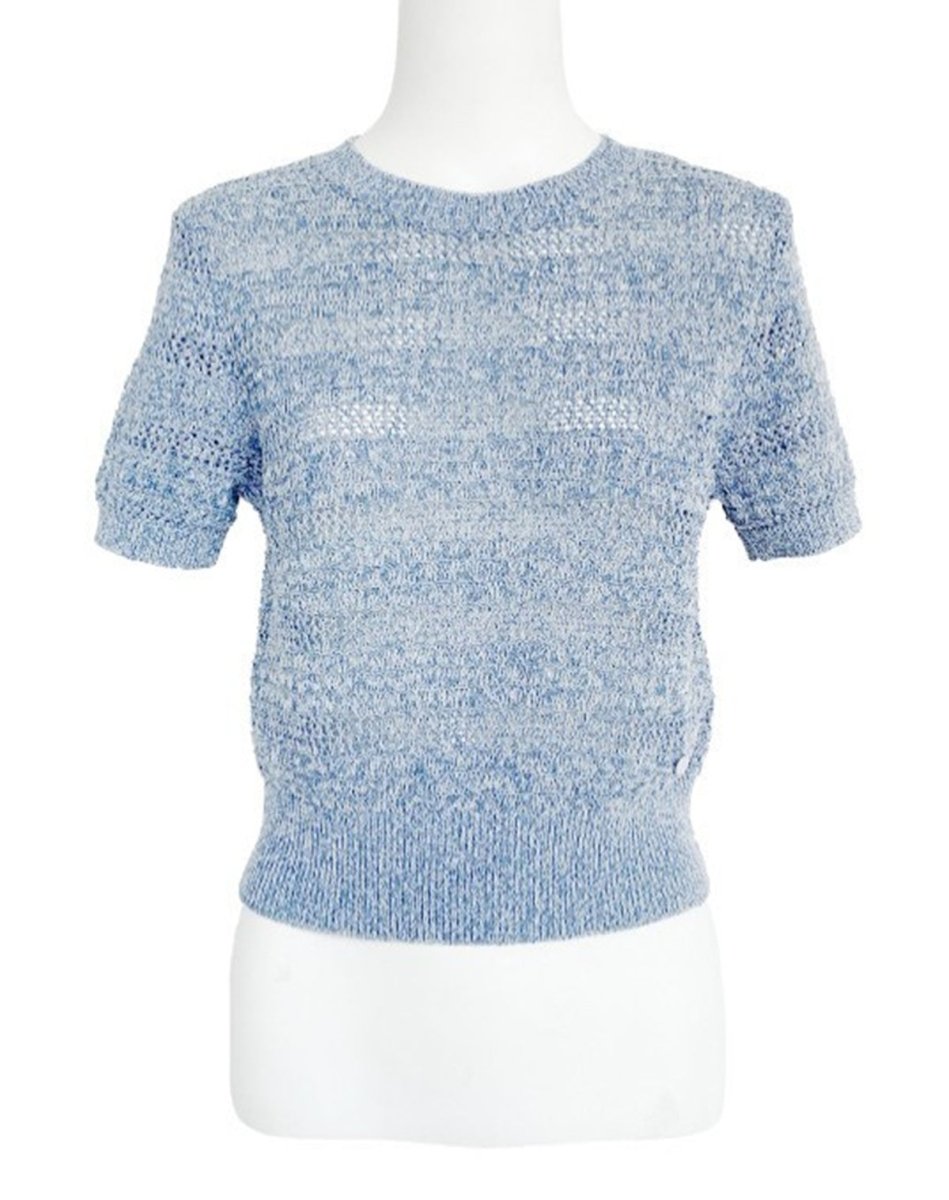 lily-short-sleeve-knitted-blouse-5563132