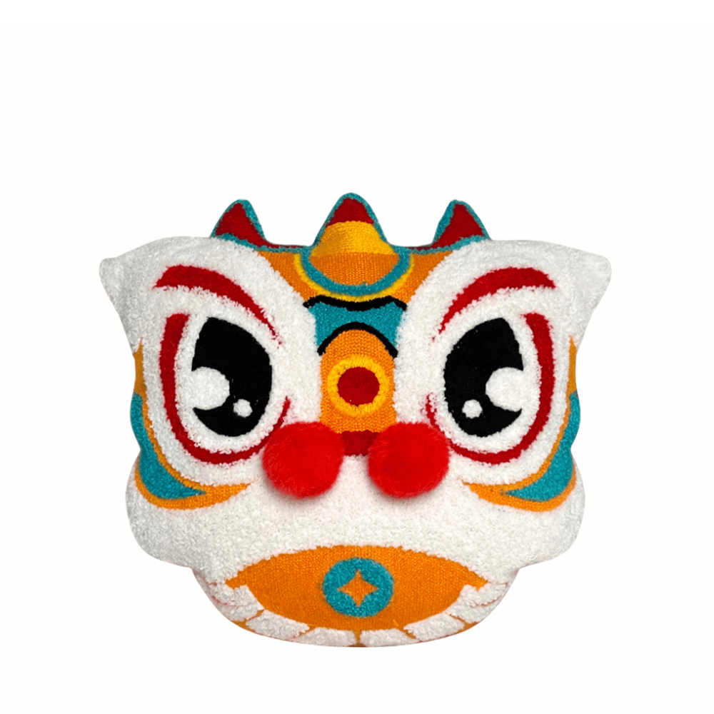 lion-cushion-43-x-43-cm-5697575