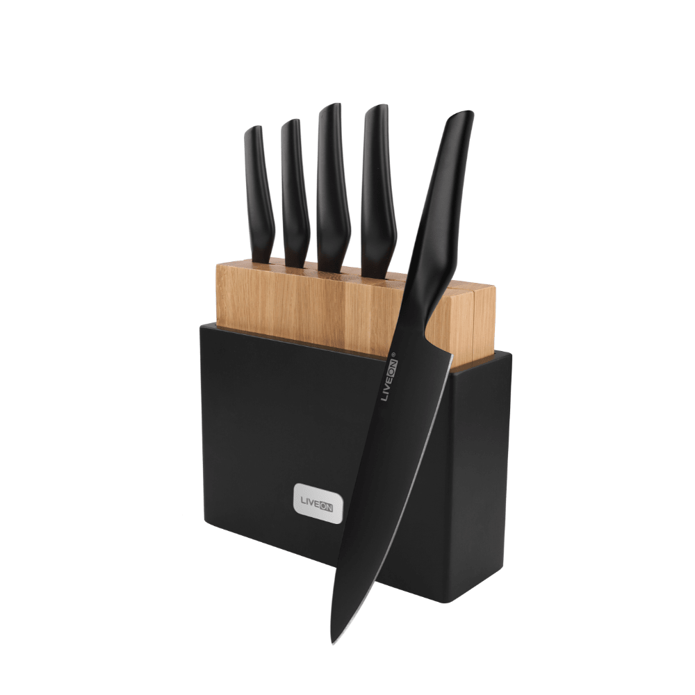 liveon-5pcs-knife-set-wknife-block-0089841-7237497