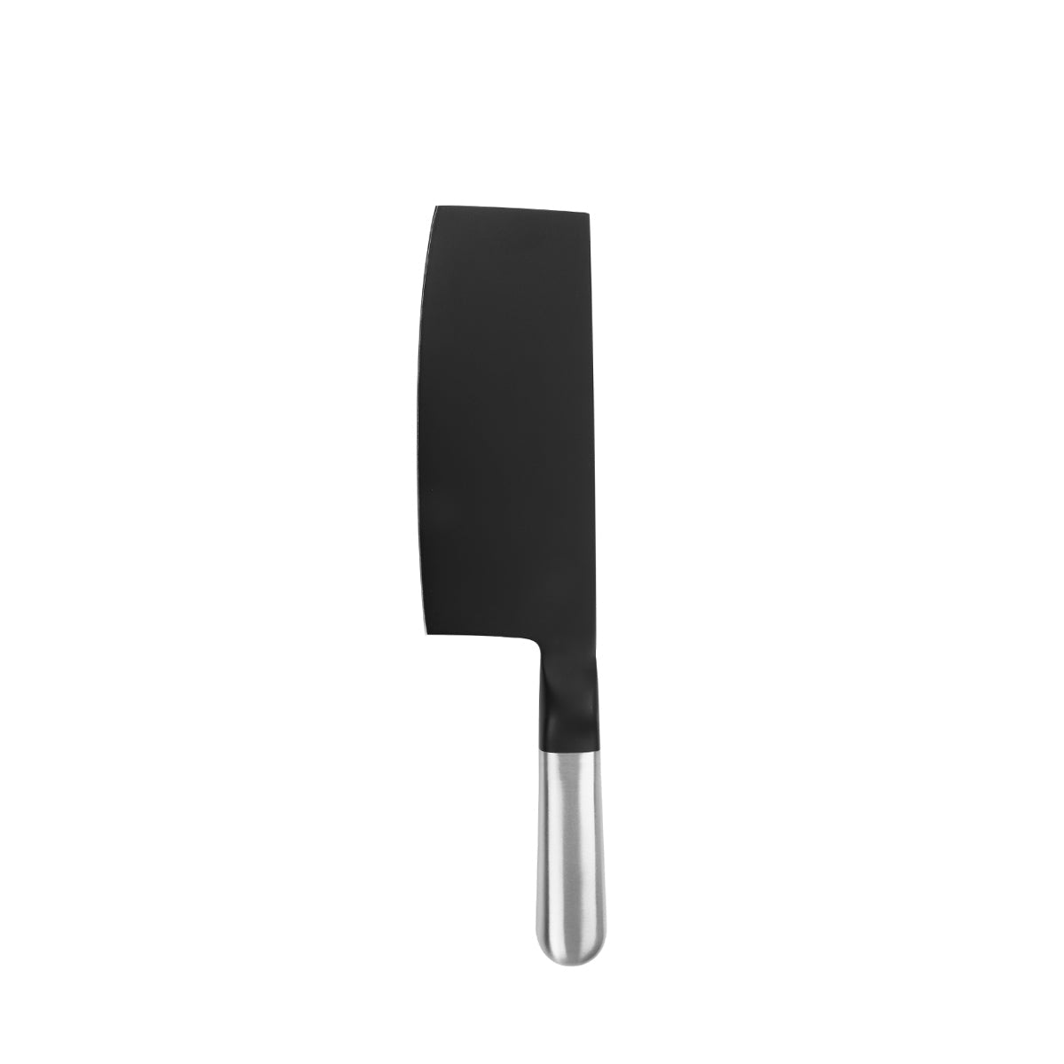 liveon-7in-cleaver-knife-0031537-5910734