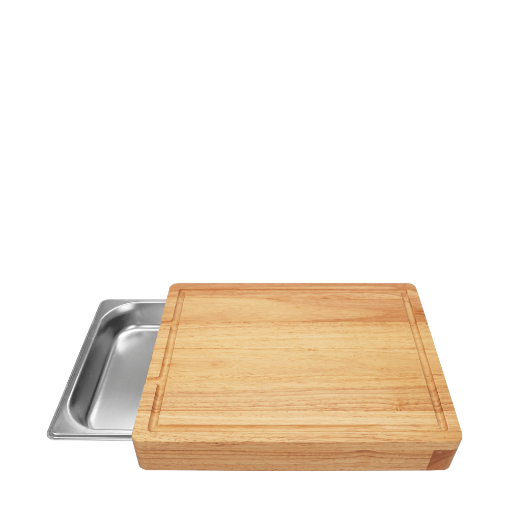 liveon-cutting-board-with-stainless-steel-tray-442777-4953956