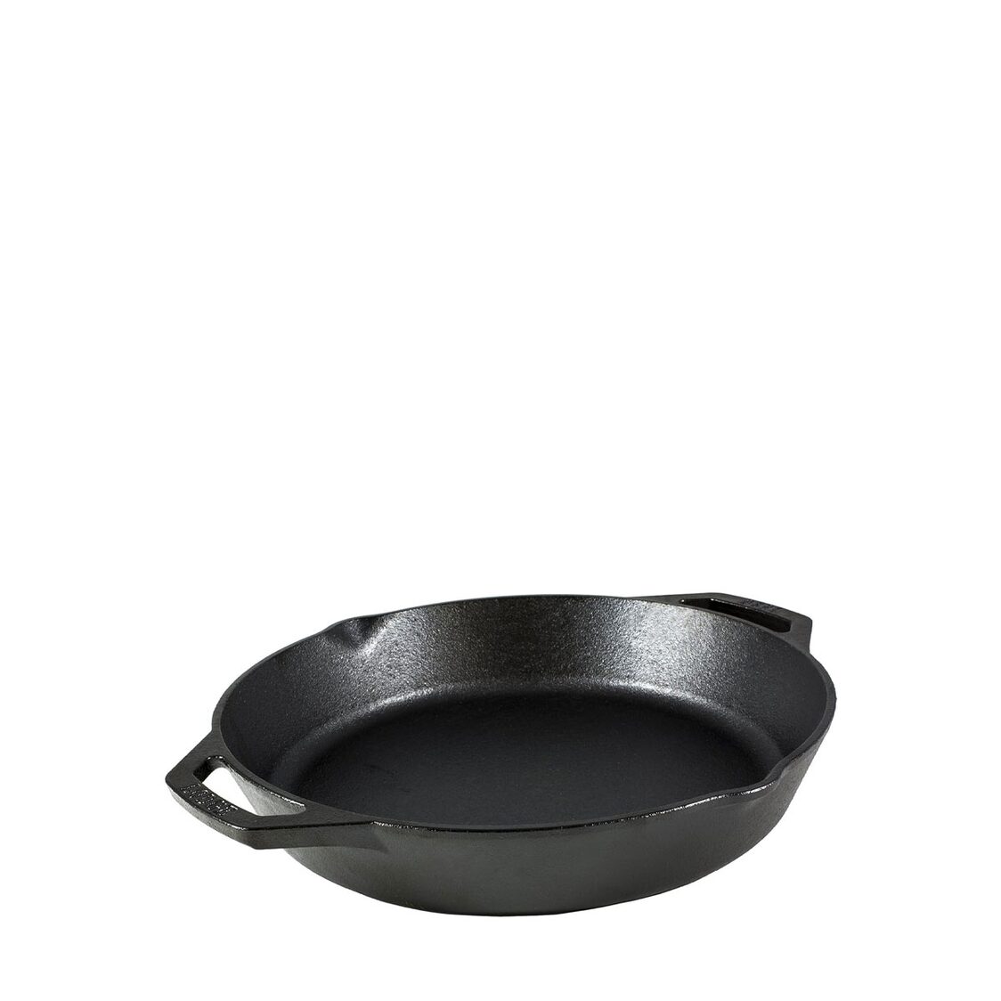 lodge-1025-inch-seasoned-cast-iron-dual-handle-pan-4989176