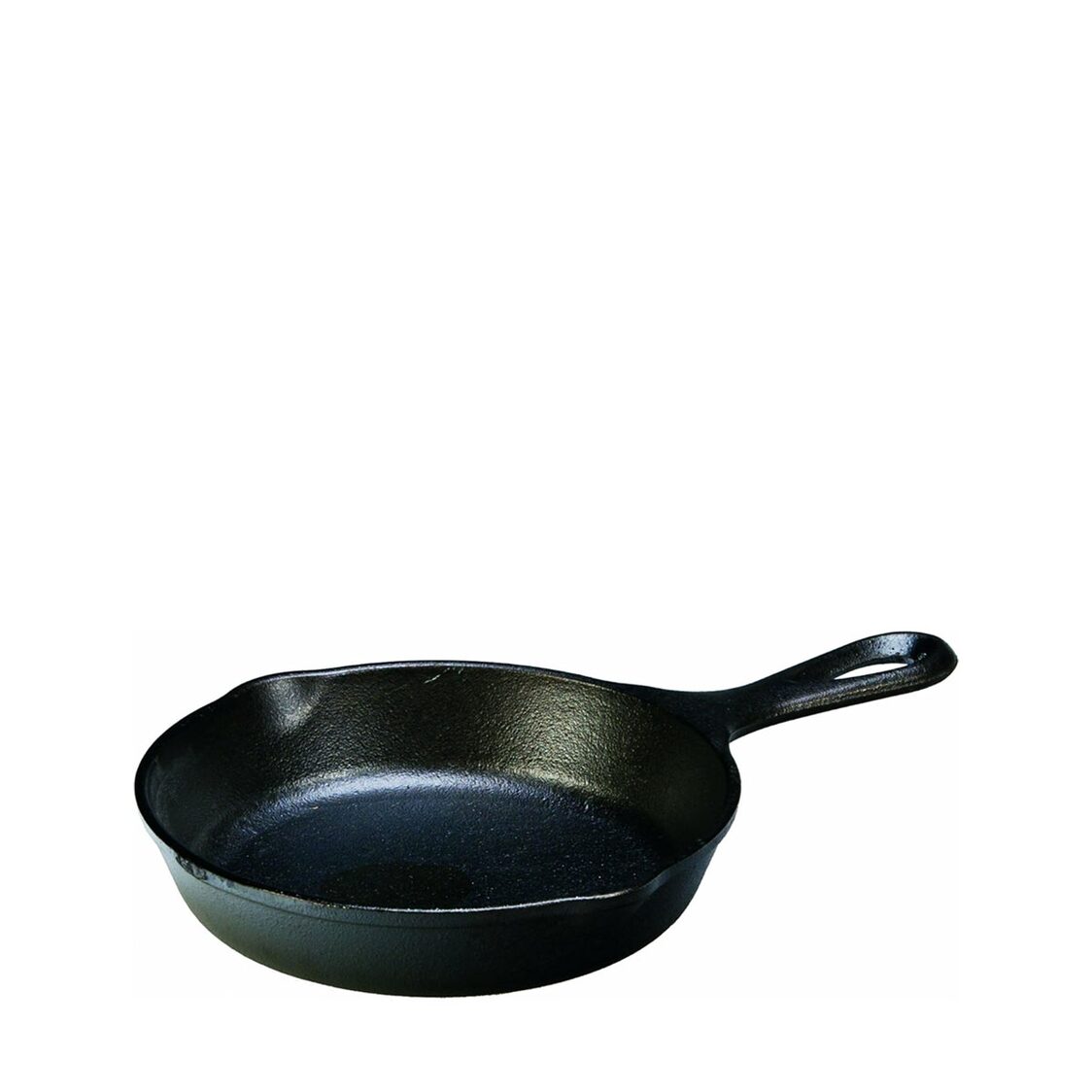 lodge-1025-inch-seasoned-cast-iron-skillet-5717798