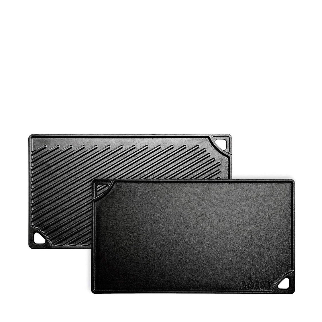 lodge-1675-x-95-inch-seasoned-cast-iron-reversible-grillgriddle-4504874