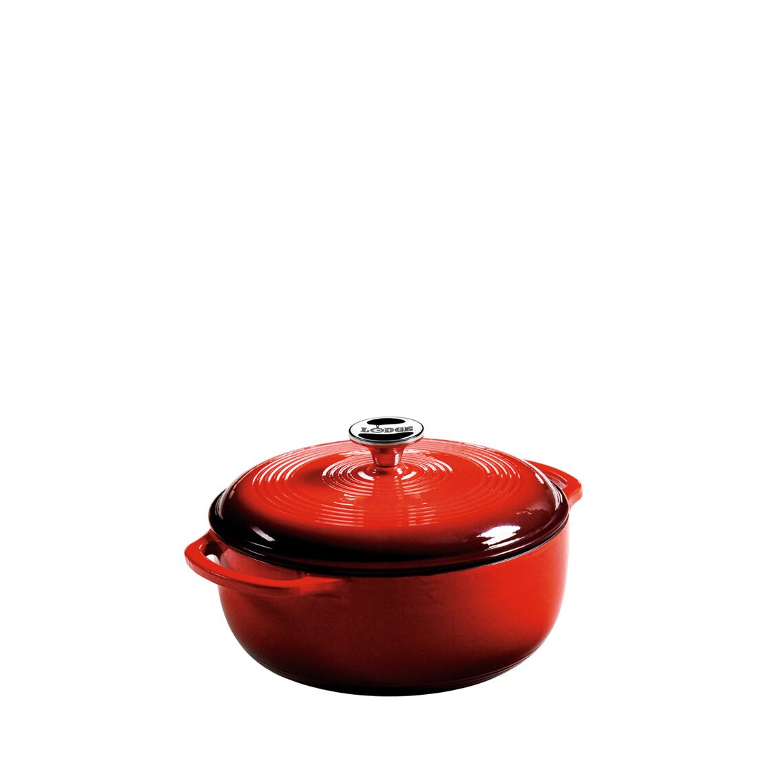 lodge-45-quart-red-enameled-cast-iron-dutch-oven-1875886
