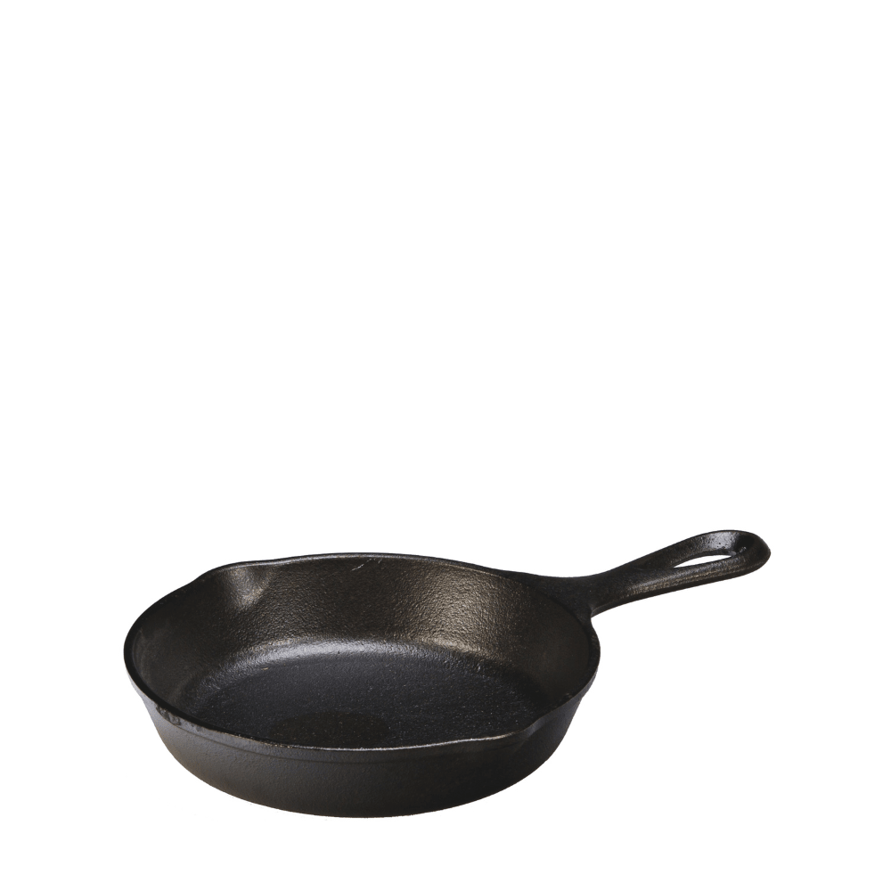 lodge-65-inch-seasoned-cast-iron-skillet-l3sk3-8027470