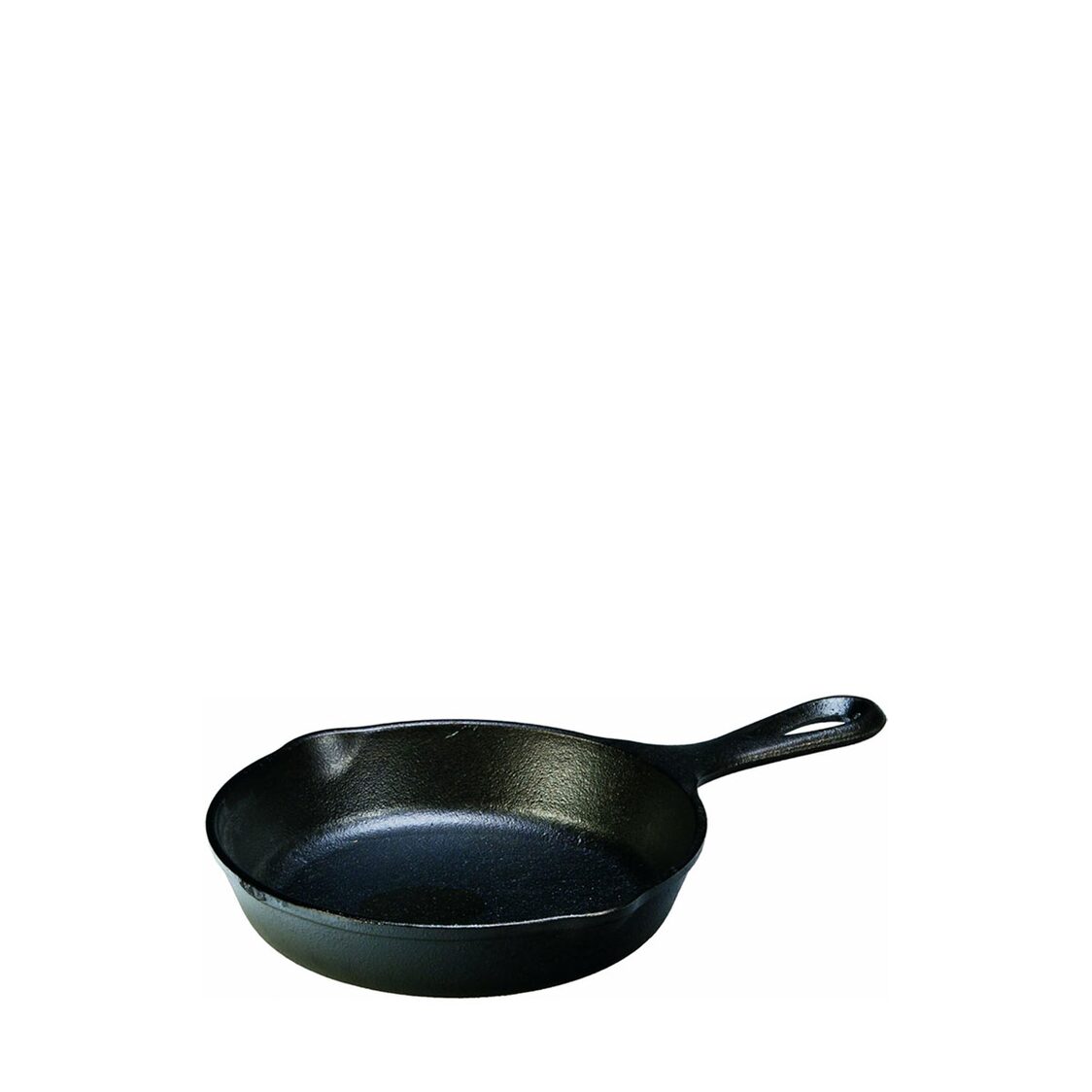 lodge-8-inch-seasoned-cast-iron-skillet-5079923
