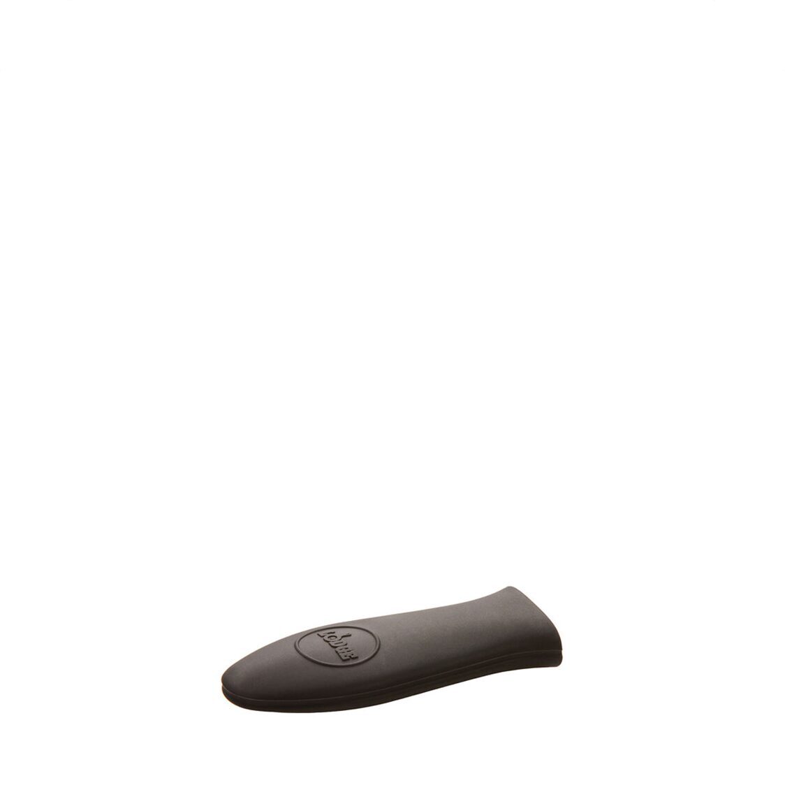lodge-black-mini-silicone-hot-handle-holder-5814118