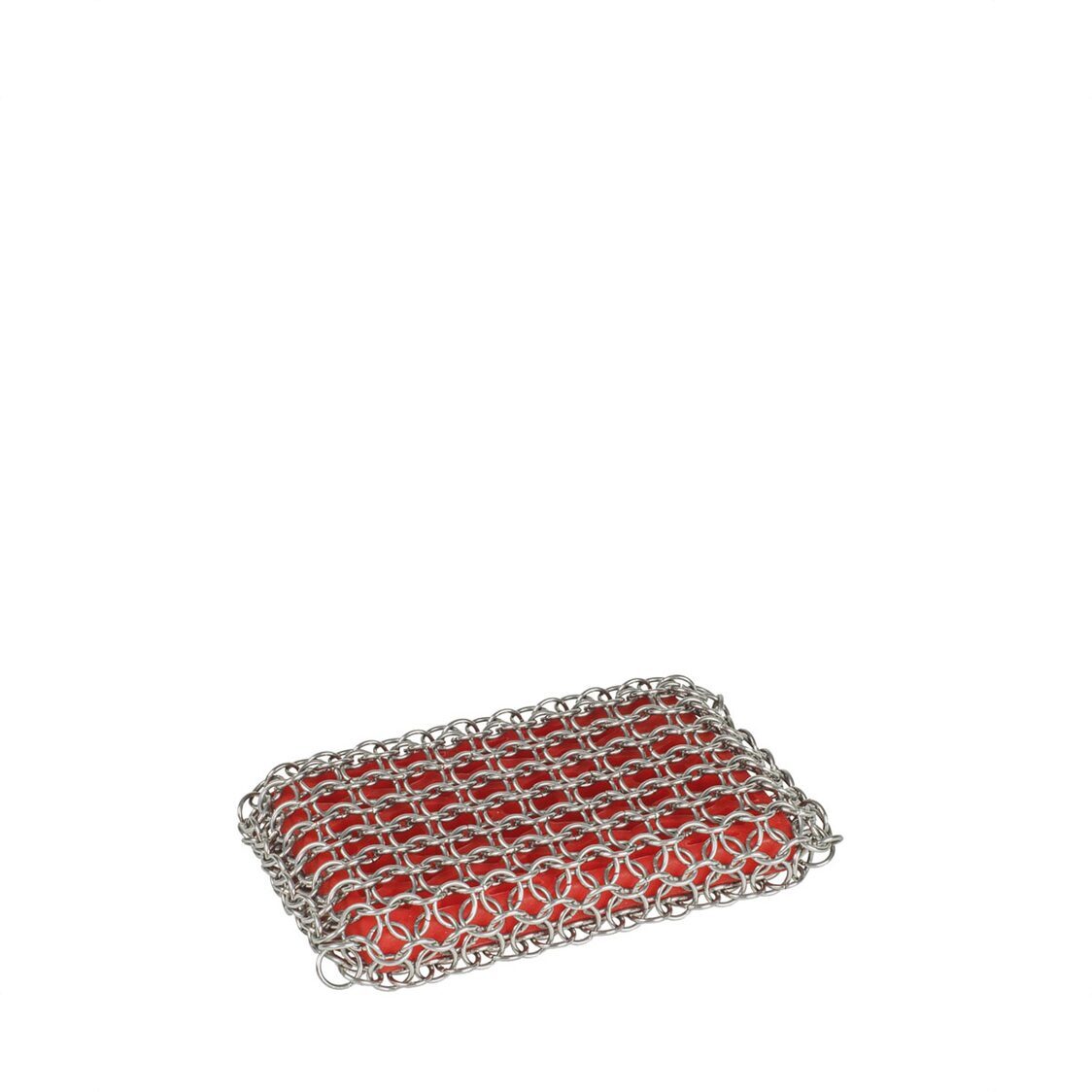 lodge-red-chainmail-scrubbing-pad-5128234