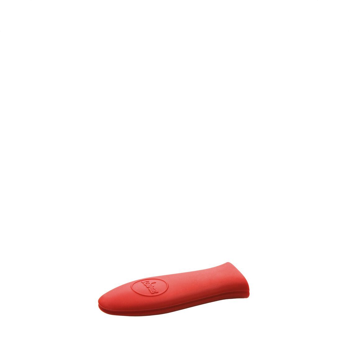 lodge-red-mini-silicone-hot-handle-holder-3181173
