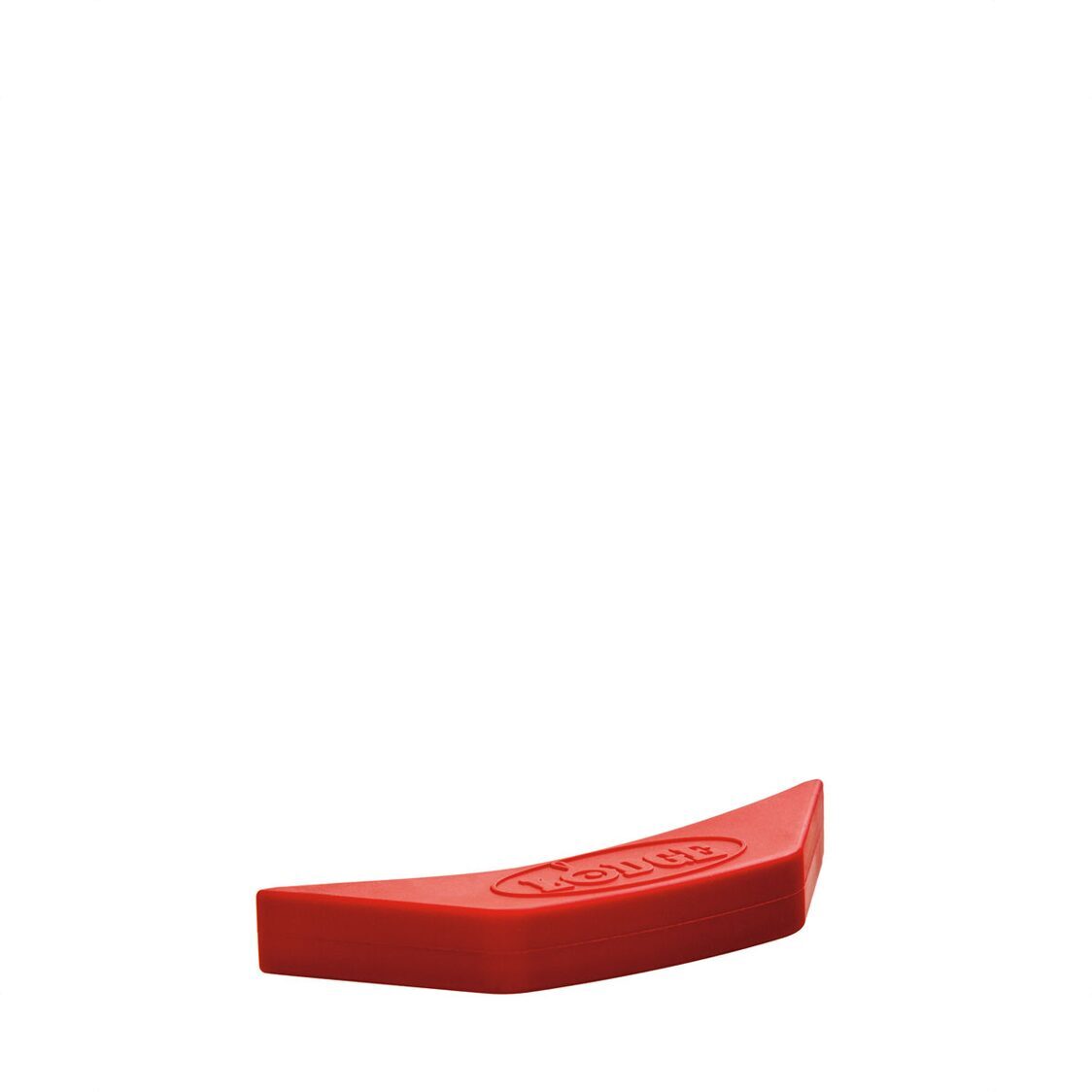 lodge-red-silicone-assist-handle-holder-6494596