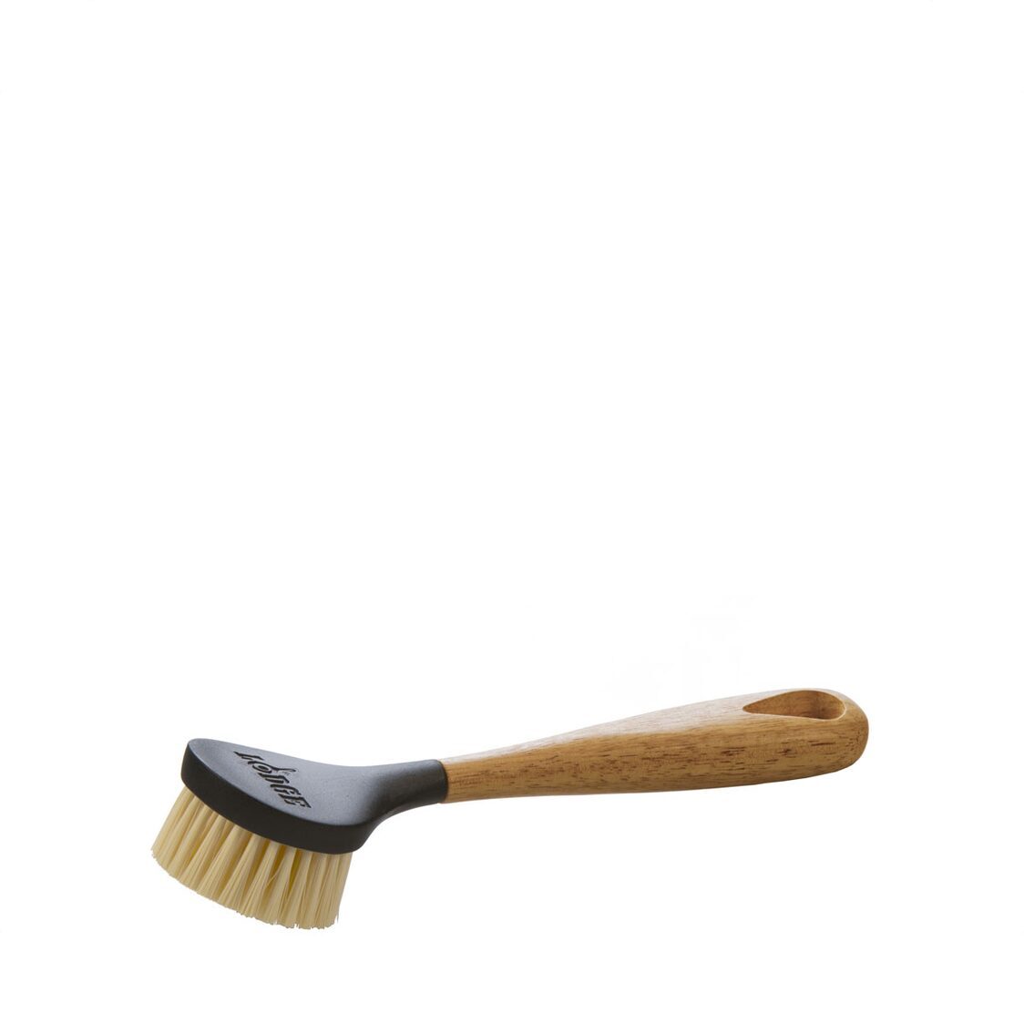 lodge-scrub-brush-10-inch-1987904