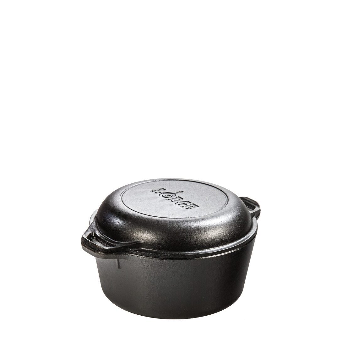 lodge-seasoned-cast-iron-double-dutch-oven-5-quart-10-inch-25cm-8877933