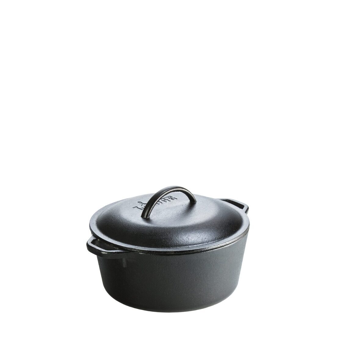 lodge-seasoned-cast-iron-dutch-oven-5-quart-10-inch-25cm-1133789