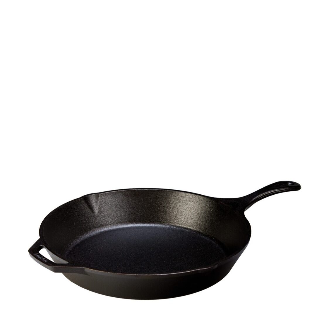 lodge-seasoned-cast-iron-skillet-1325-inch-34cm-8322243