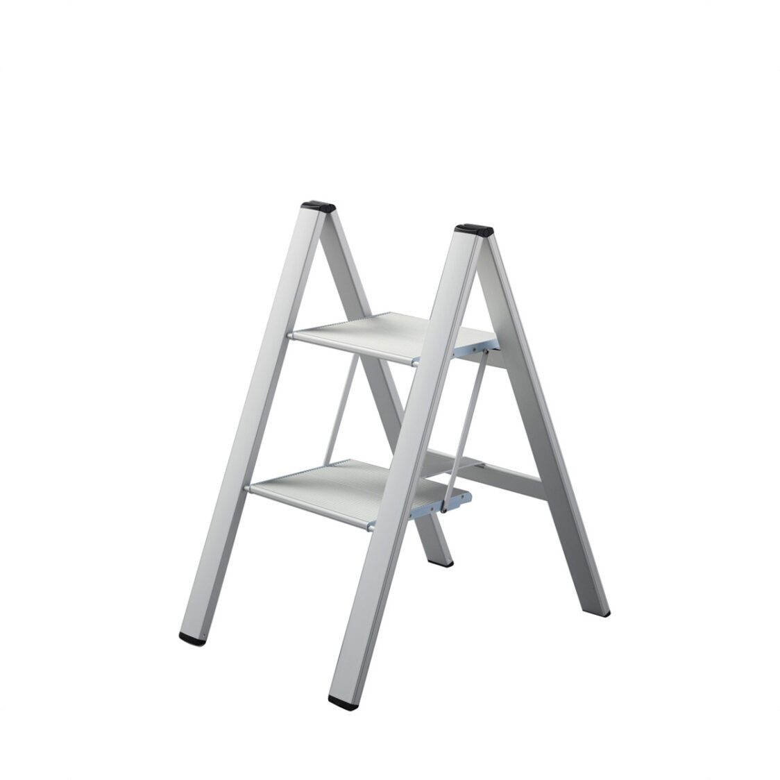 lucano-slim-step-alum-2-stepstool-ladder-ml5ba-3001892