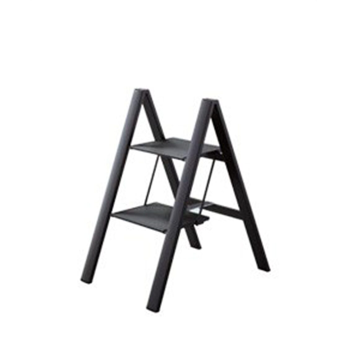 lucano-slim-step-alum-2-stepstool-ladder-ml5bka-4202268