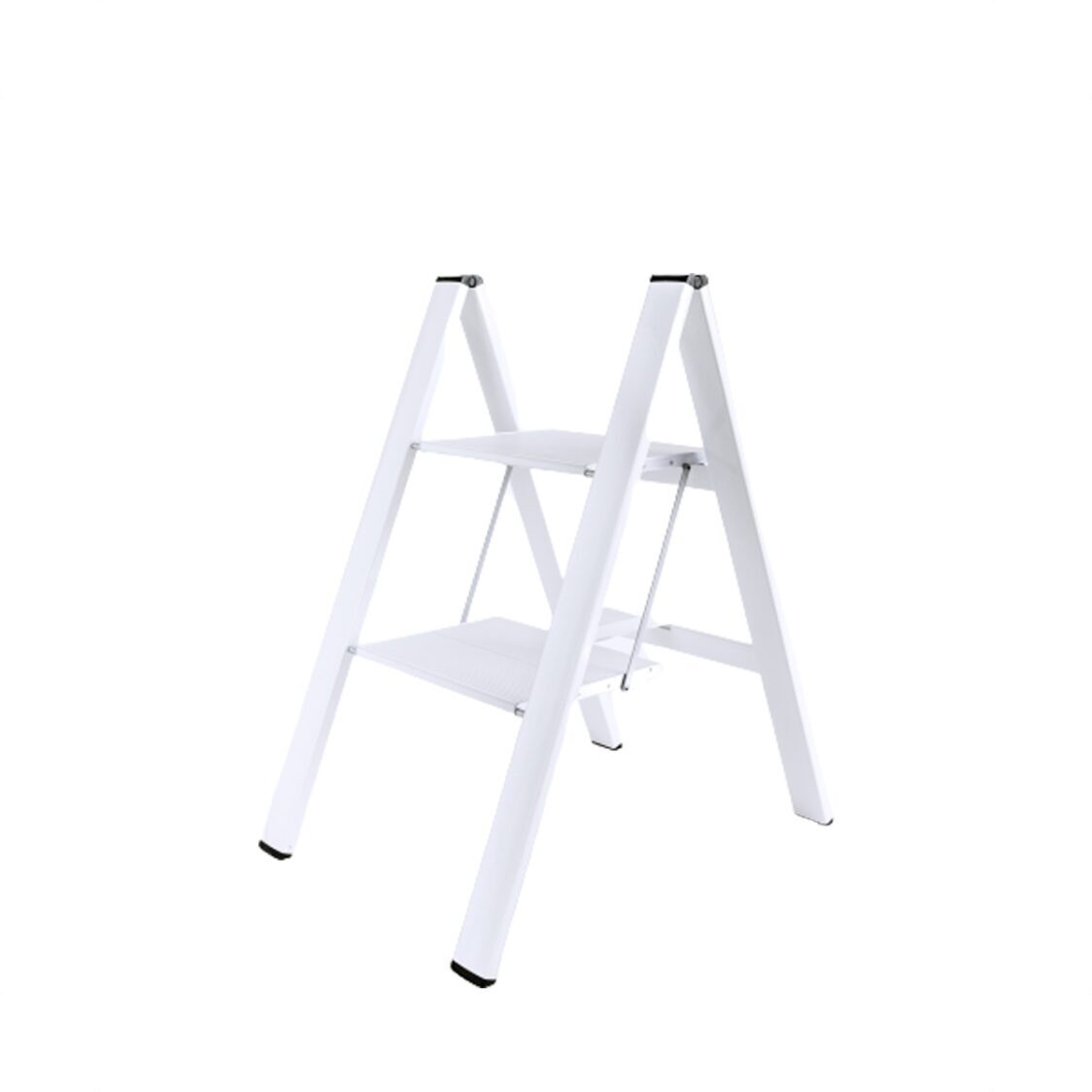 lucano-slim-step-alum-2-stepstool-ladder-ml5bwh-7372053