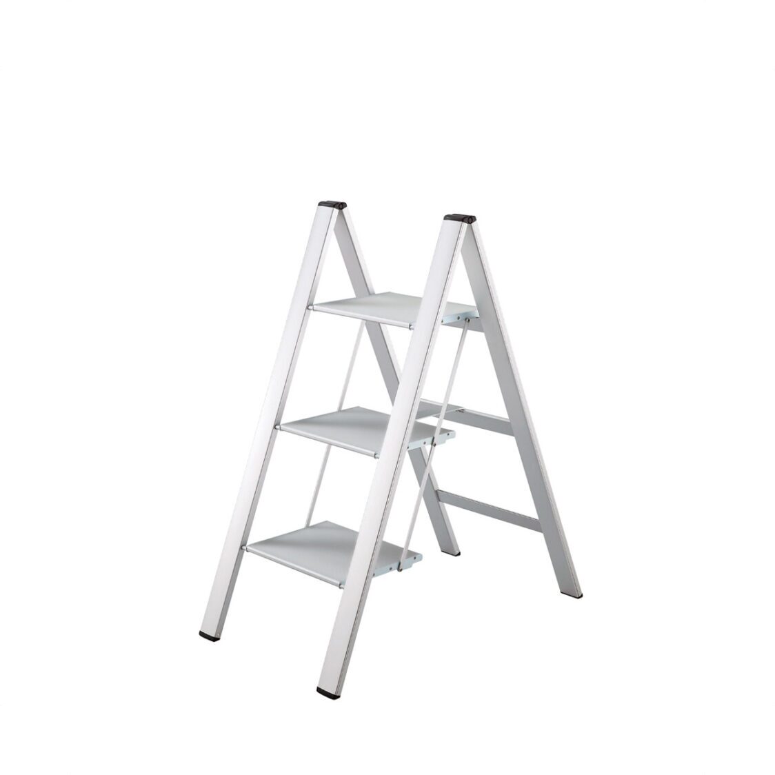 lucano-slim-step-alum-3-stepstool-ladder-ml8ba-6292037