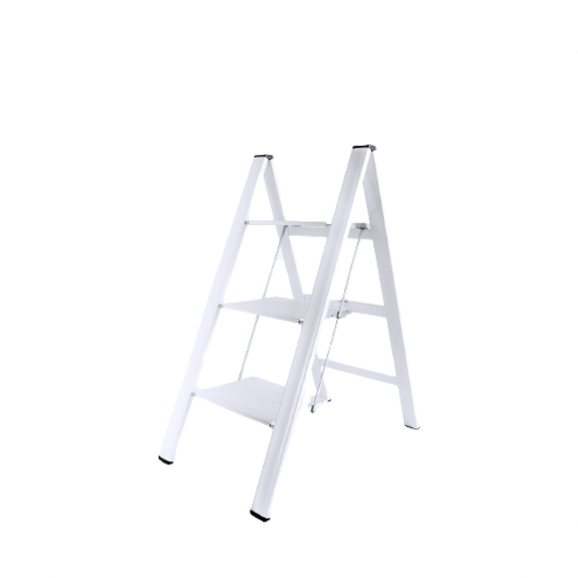 lucano-slim-step-alum-3-stepstool-ladder-ml8bwh-1980815