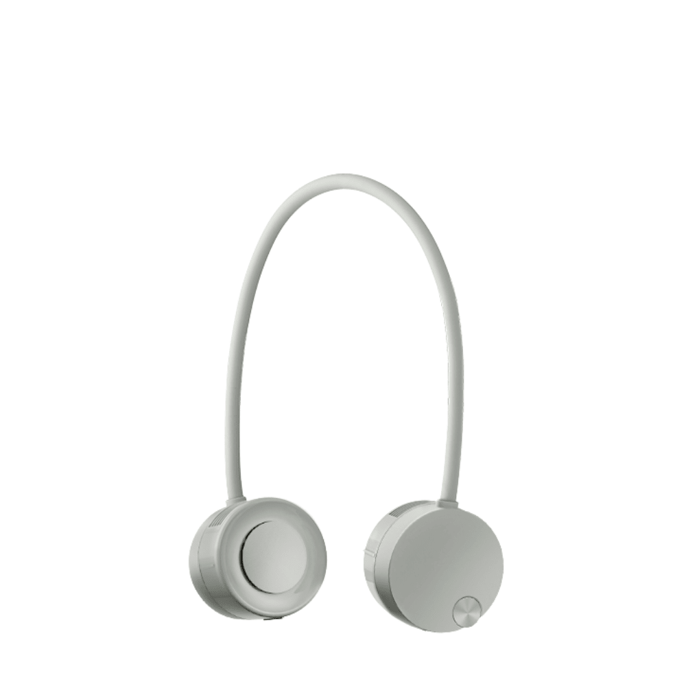lumena-fan-pro-duo-neckband-3100681