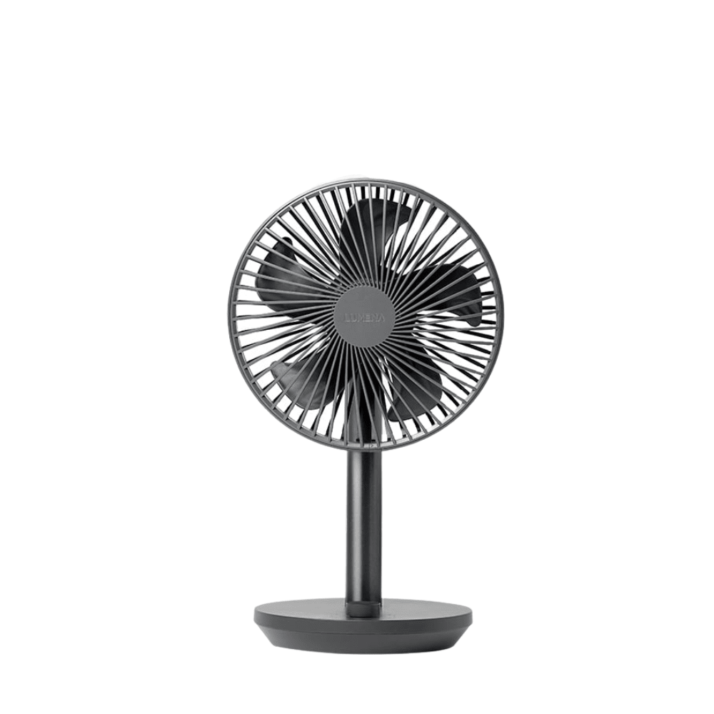 lumena-fan-stand-4-wireless-7060786