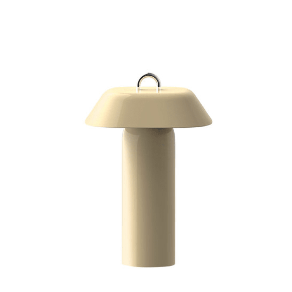 lumena-space-l2-portable-lamp-9473645