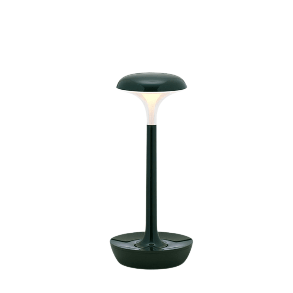 lumena-space-on-plus-table-lamp-2207496
