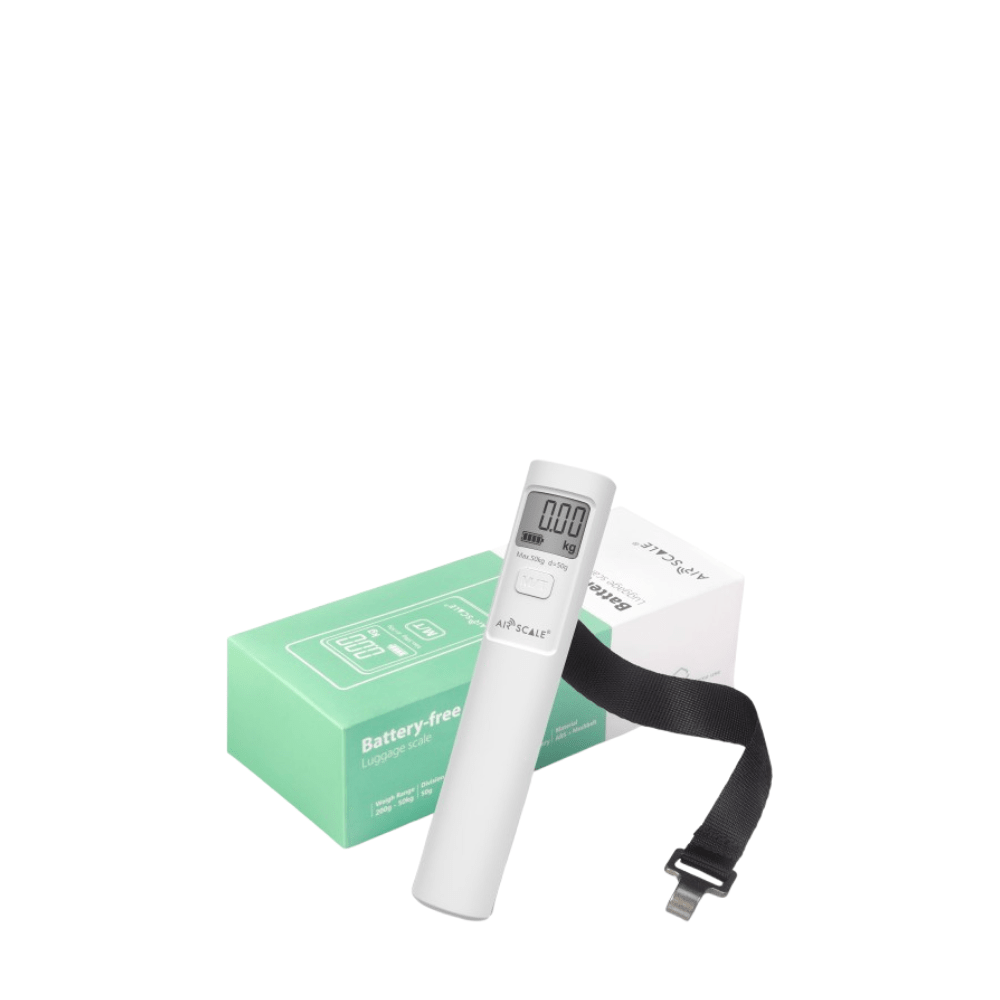 m-collection-battery-free-luggage-scale-1594433