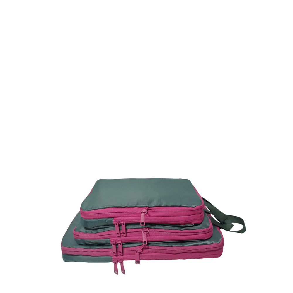 m-collection-compression-bag-3pc-9351964