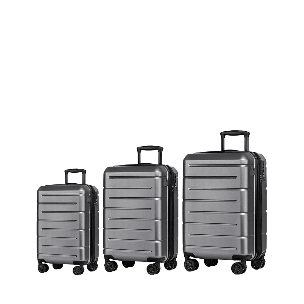 m-collection-expandable-tsa-lock-360-silent-brake-wheel-luggage-dark-gray-4442879