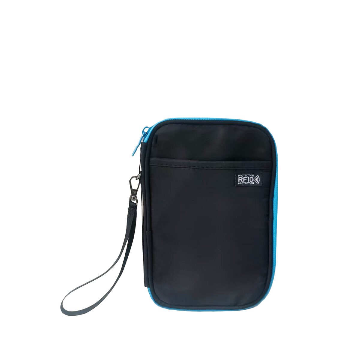 m-collection-rfid-cardholder-black-blue-4685867