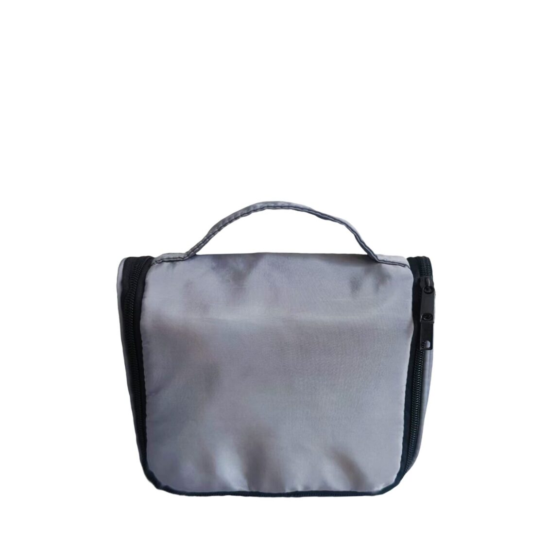 m-collection-toiletries-bag-grey-black-s-4050996