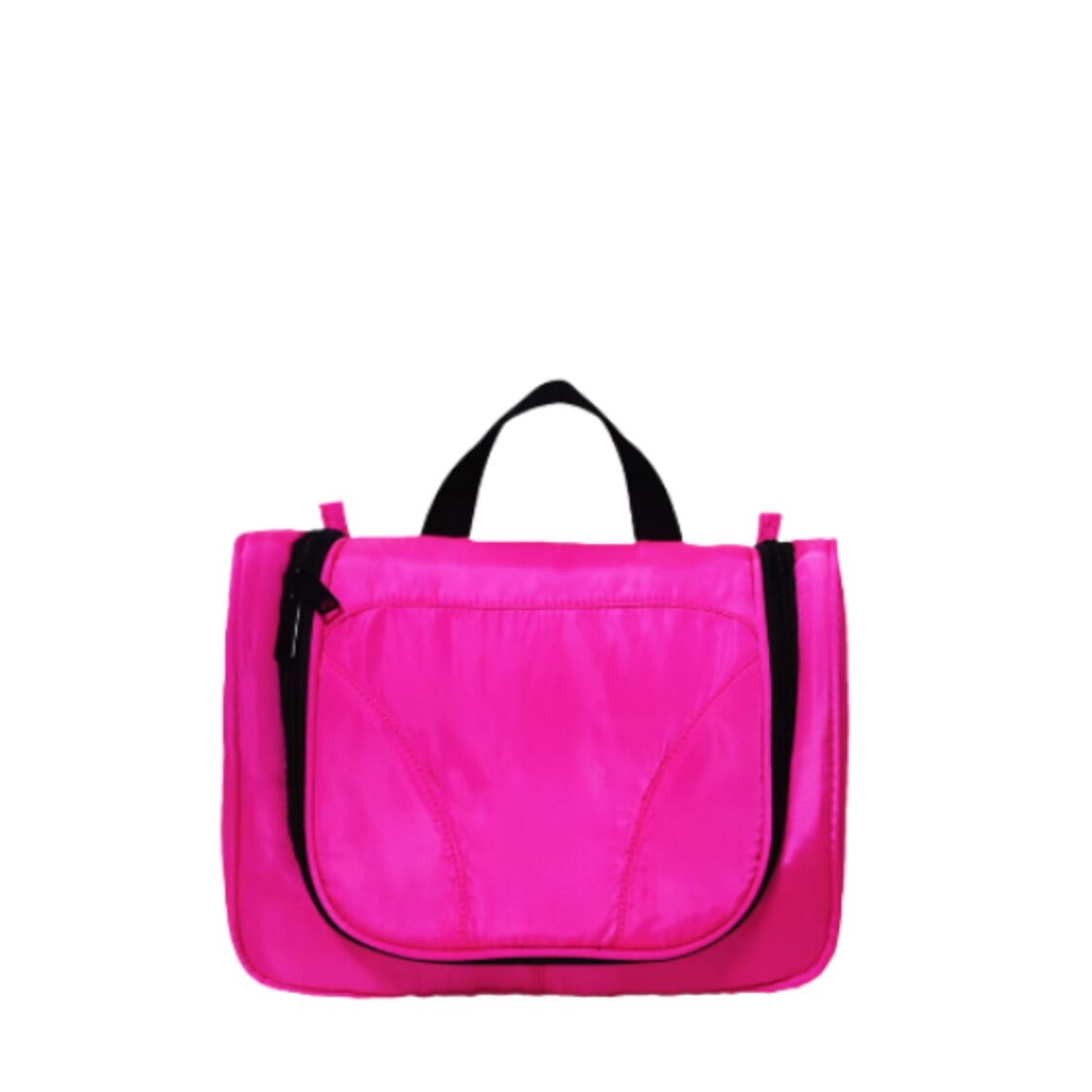m-collection-toiletries-bag-pink-black-l-1979364