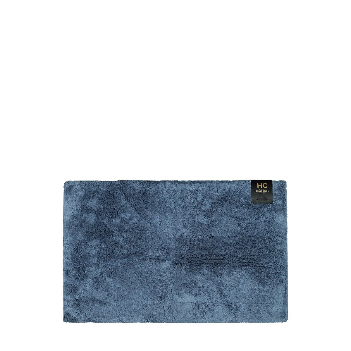 m-maison-hotel-collection-dodson-w-tpr-bath-rug-5067636