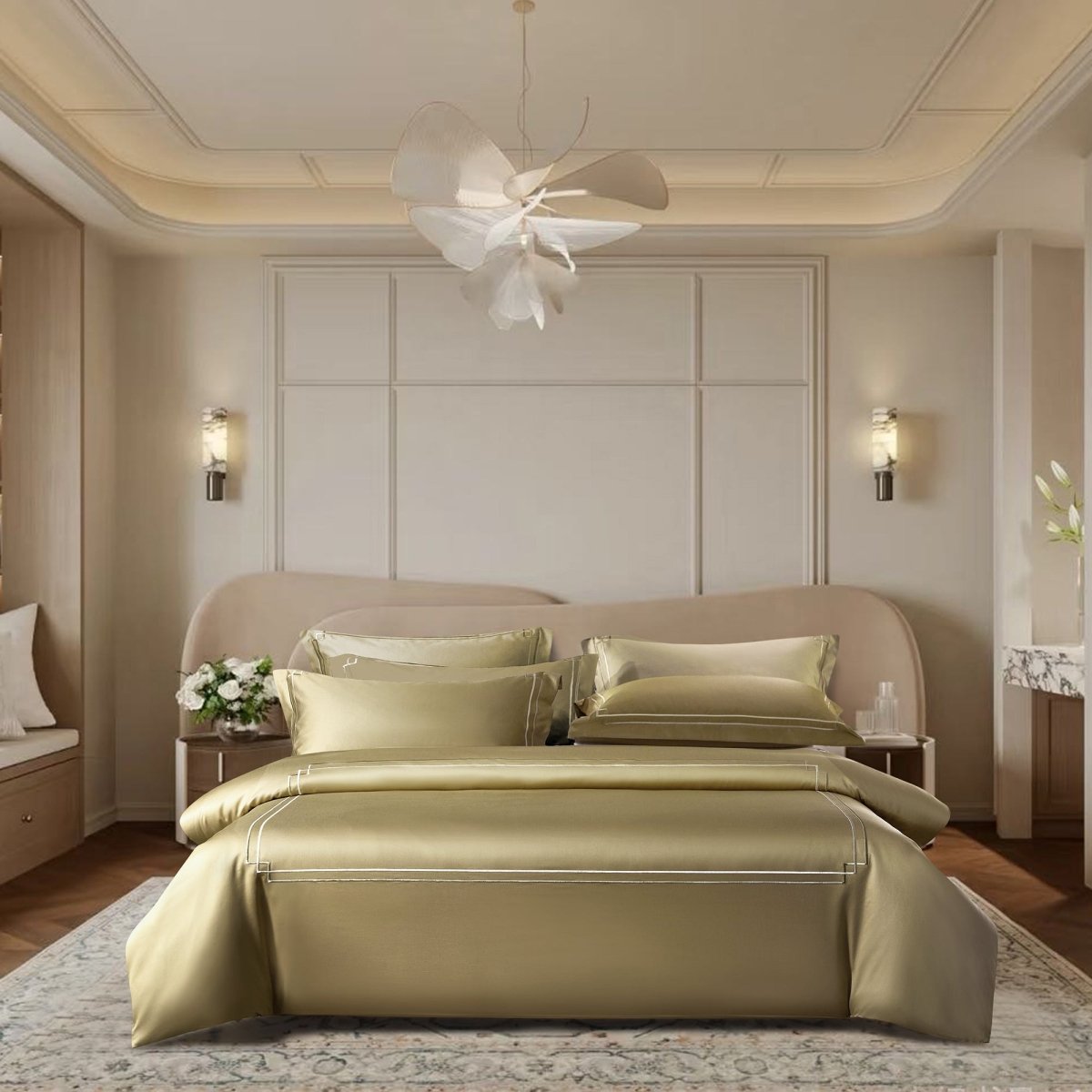 m-maison-supreme-fitted-sheet-bed-set-1122719