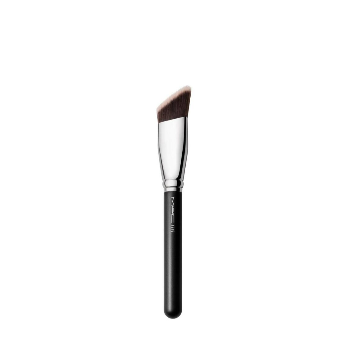 mac-171s-wedge-foundation-brush-9876574