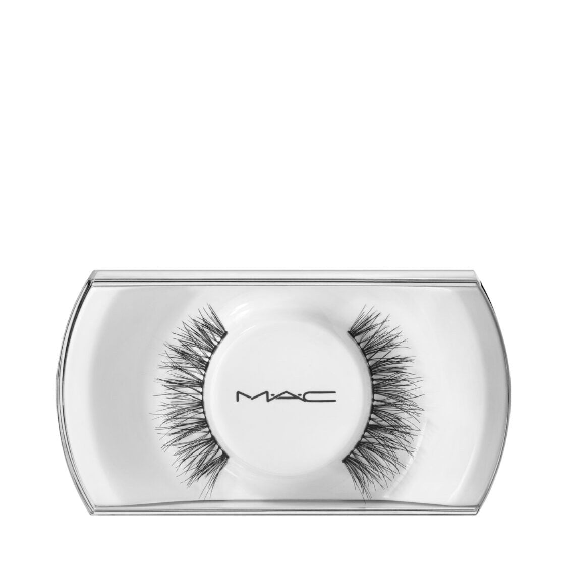 mac-80-romantic-lash-5484999