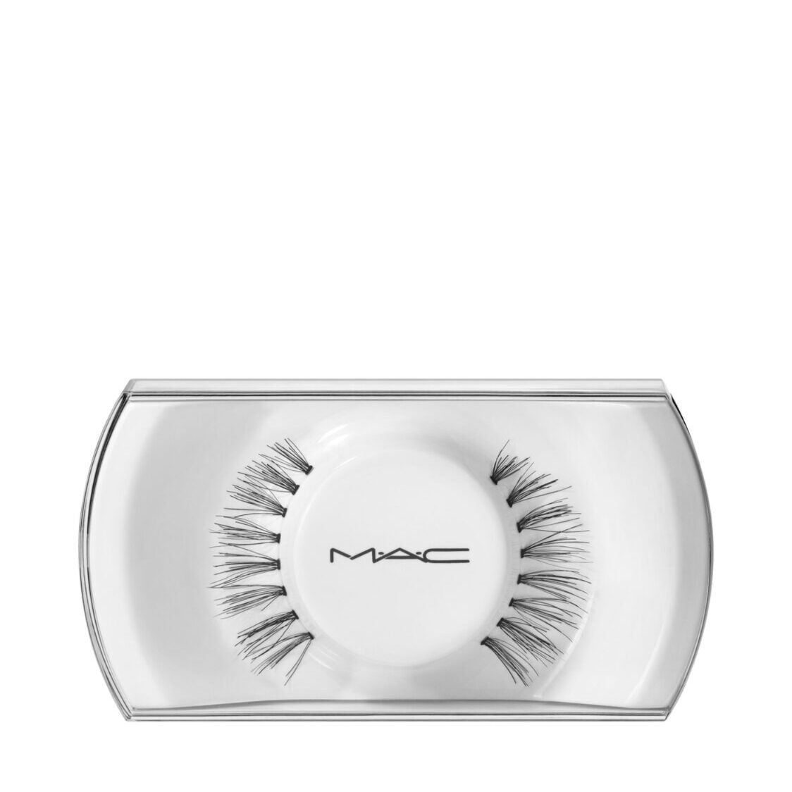 mac-81-charmer-lash-6133166