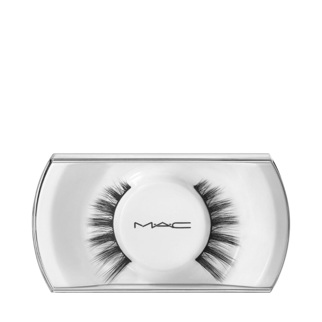mac-82-seductress-lash-9027399
