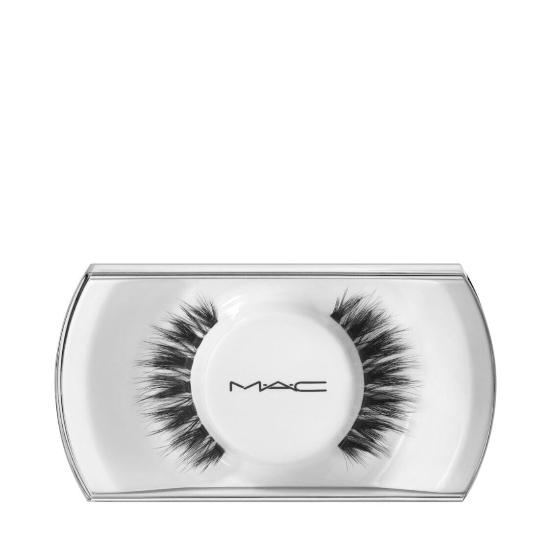 mac-83-siren-lash-9183801