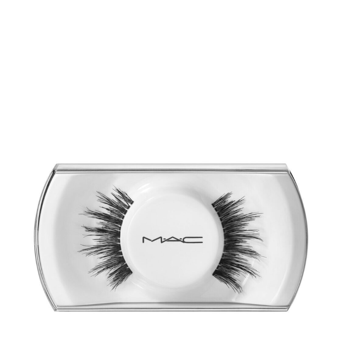 mac-88-stunner-lash-1387549