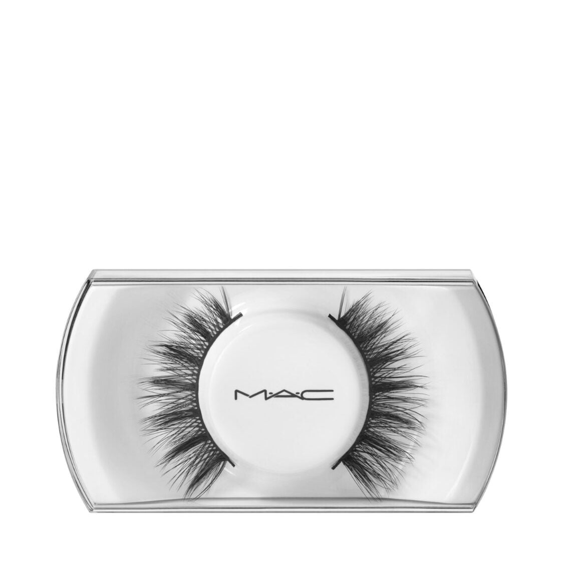 mac-89-megastar-lash-7772585