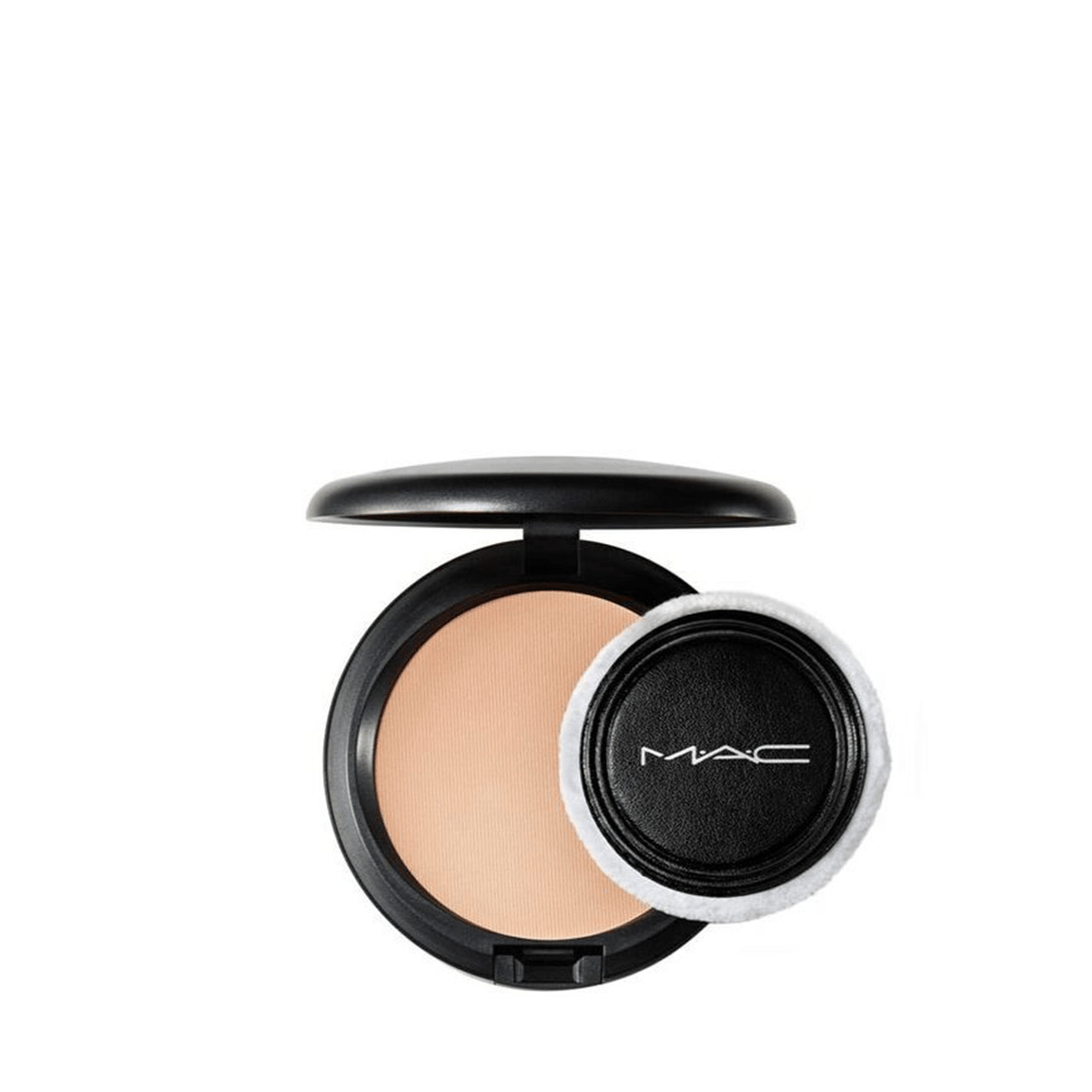 mac-blot-powder-12g-7682799