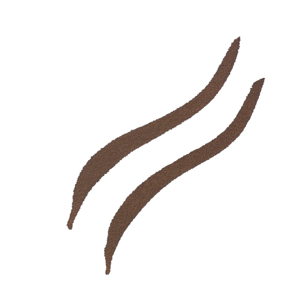 mac-brushstroke-eyeliner-067g-5273896