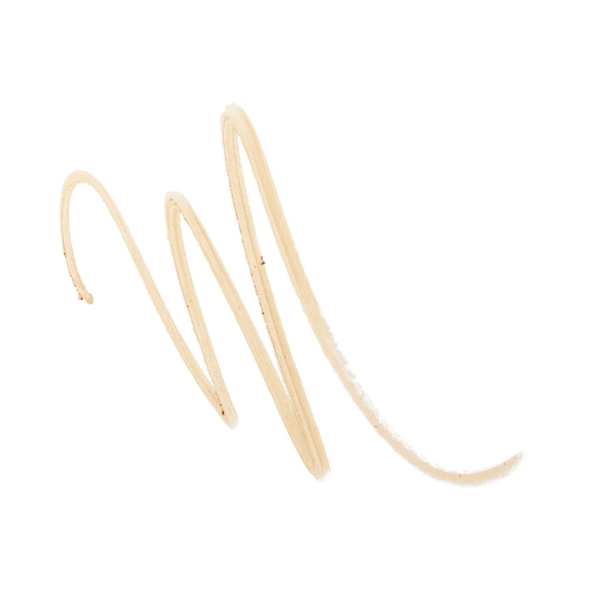 mac-colour-excess-gel-liner-6338380