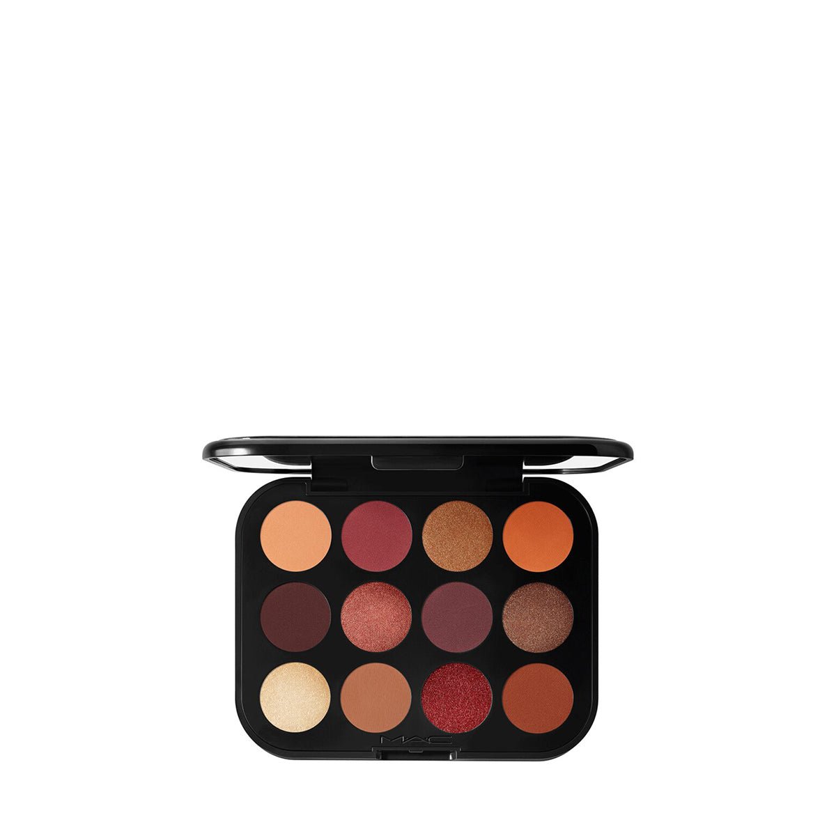 mac-eye-palette-x12-12g-5939162